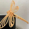 Dragonfly Kit Card – Kit card 3D printable - Thumbnail 2