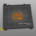 Dragonfly Kit Card – Kit card 3D printable - Thumbnail 6