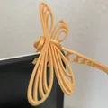 Dragonfly Kit Card – Kit card 3D printable - Thumbnail 8