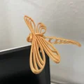 Dragonfly Kit Card – Kit card 3D printable - Thumbnail 9