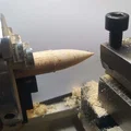 Bộ chuyển Unimat 3 Lathe sang CNC (CNC adaption) - Thumbnail 2
