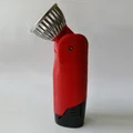 Đèn pin Milwaukee M12 đầu chỉnh góc (dùng bóng LED MR16) - Thumbnail 1