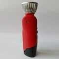 Đèn pin Milwaukee M12 đầu chỉnh góc (dùng bóng LED MR16) - Thumbnail 2