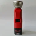 Đèn pin Milwaukee M12 đầu chỉnh góc (dùng bóng LED MR16) - Thumbnail 4