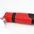 Đèn pin Milwaukee M12 đầu xoay, có báo pin yếu - Thumbnail 5