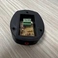 Đèn pin Milwaukee M12 đầu xoay, có báo pin yếu - Thumbnail 7