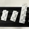 Nắp chụp đầu 20-Series End Caps - Thumbnail 3