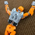 Jetpack Rocketeer cho Dummy 13 - Thumbnail 2