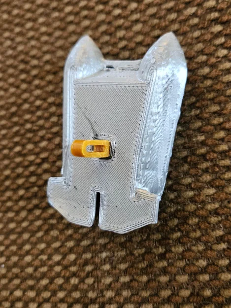 Jetpack Rocketeer cho Dummy 13 - Image 3