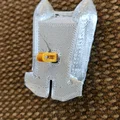 Jetpack Rocketeer cho Dummy 13 - Thumbnail 3