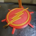 Trang phục DUMMY 13 - The Flash - Thumbnail 7