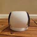 Chậu cây Snoopy (Snoopy Planter Pot) in 3D cho sen đá và cây để bàn - Thumbnail 5
