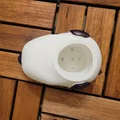 Chậu cây Snoopy (Snoopy Planter Pot) in 3D cho sen đá và cây để bàn - Thumbnail 6