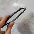 Mẫu kẹp gắp đa năng in 3D tiện lợi (Tweezers) - Thumbnail 3