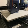 File kiểm tra lớp in đầu tiên (First Layer Test) cho Anycubic Kobra 2 - Thumbnail 1
