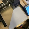 File kiểm tra lớp in đầu tiên (First Layer Test) cho Anycubic Kobra 2 - Thumbnail 3