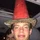 MarcellaSous_2636921