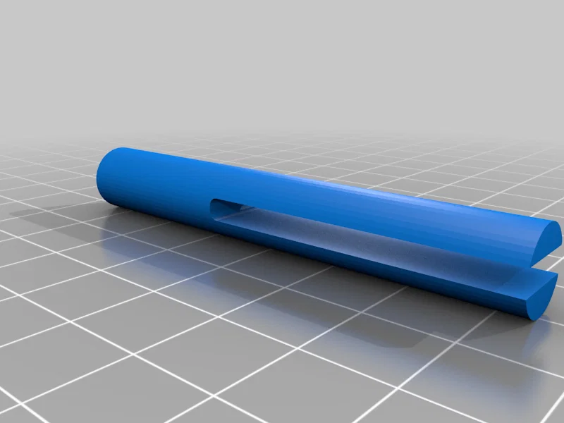 Dụng cụ hỗ trợ cuộn túi nilon 3D tiện lợi và gọn gàng - Image 3