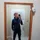 Pascal_649265