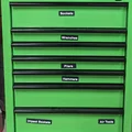 Nhãn Ngăn Kéo Tủ Đồ Nghề (Toolbox Drawer Labels) - Thumbnail 2