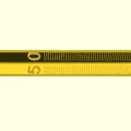Thước đo Extrusion Ruler - Thumbnail 1