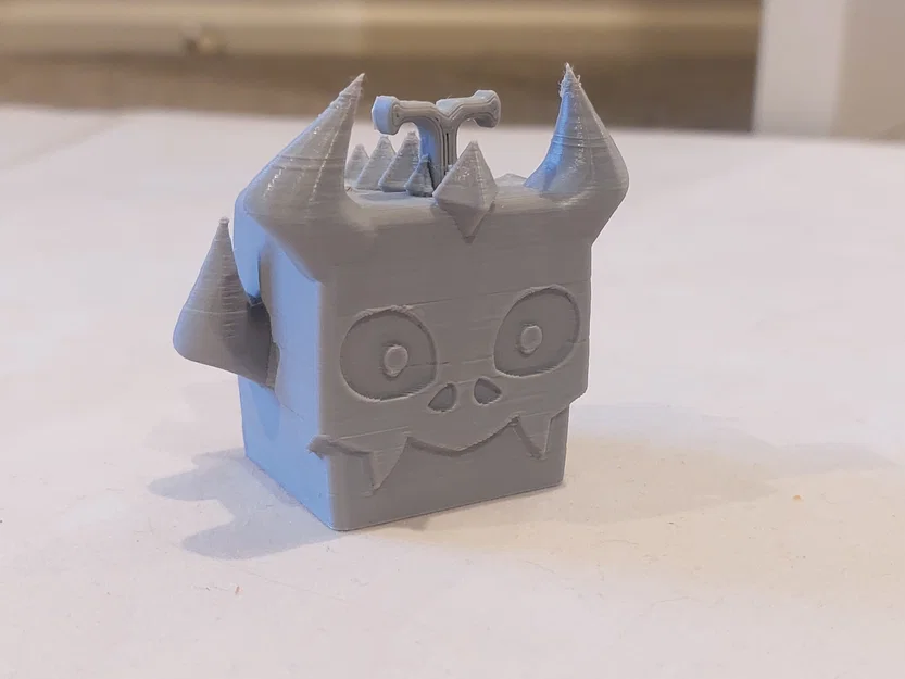 Roblox T-Rex Blox fruit - Image 1