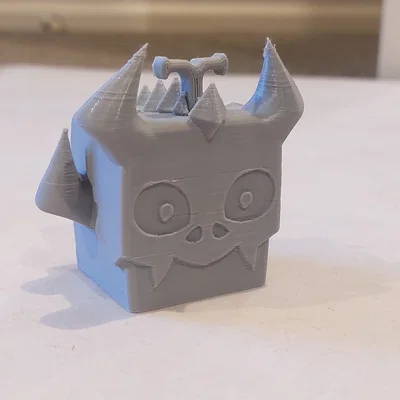 Roblox T-Rex Blox fruit