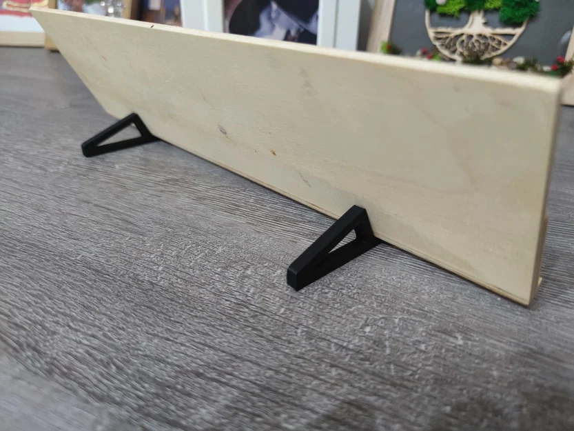 Chân đế Rummy (Rummy Stand Legs) - Image 2