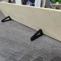 Chân đế Rummy (Rummy Stand Legs) - Thumbnail 2