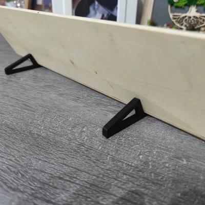 Chân đế Rummy (Rummy Stand Legs)