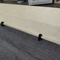 Chân đế Rummy (Rummy Stand Legs) - Thumbnail 3