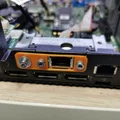 Dell Wyse 5070 Extended - Bracket cố định cổng LAN phụ - Thumbnail 1