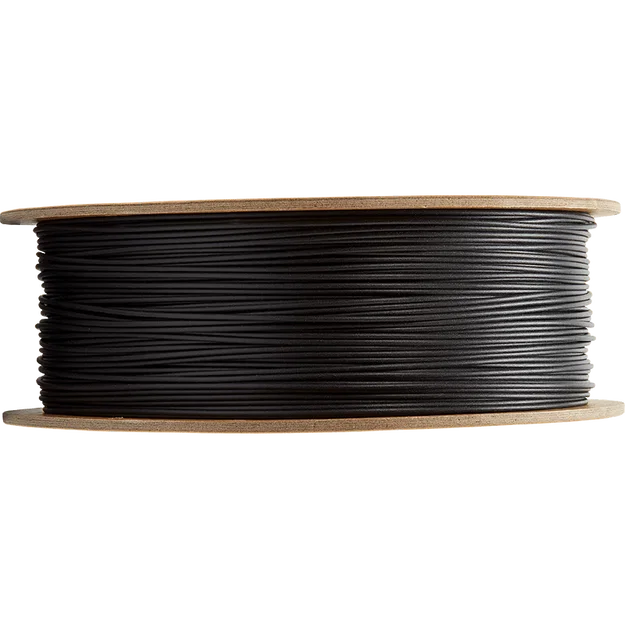 Preset filament Polymaker cho PrusaSlicer: Nylon, PC, PLA, PETG, PVB, TPU - Image 1