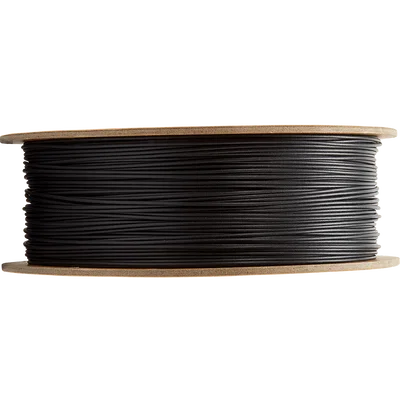 Preset filament Polymaker cho PrusaSlicer: Nylon, PC, PLA, PETG, PVB, TPU