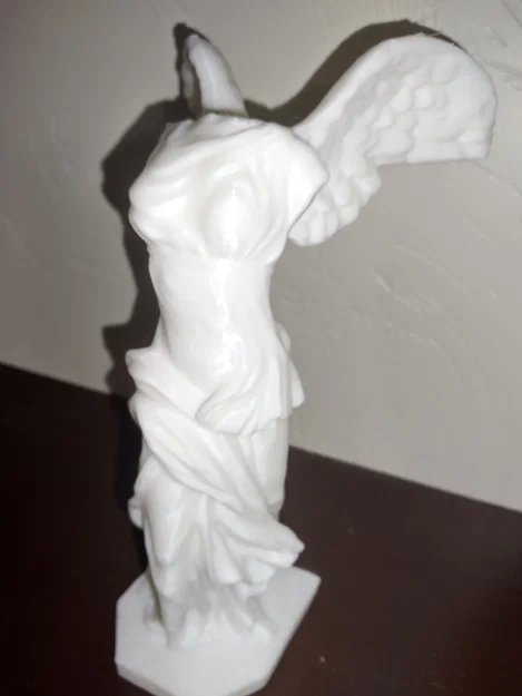 Preset filament Polymaker cho PrusaSlicer: Nylon, PC, PLA, PETG, PVB, TPU - Image 2