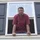 JustinHerman_1317417
