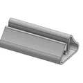 Modern Photo Stand - Giá đỡ ảnh và danh thiếp in 3D hiện đại - Thumbnail 4