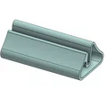 Modern Photo Stand - Giá đỡ ảnh và danh thiếp in 3D hiện đại - Thumbnail 6