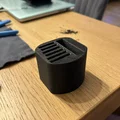 Khay sắp xếp đồ đa năng cho hốc cốc xe Cupra Formentor - Thumbnail 1
