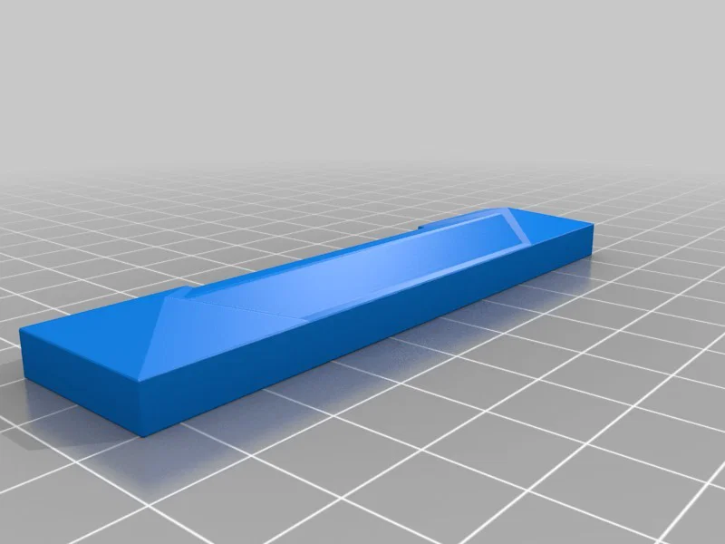 Mô hình in 3D lăng mộ ANITKABIR - Image 10