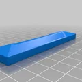Mô hình in 3D lăng mộ ANITKABIR - Thumbnail 10