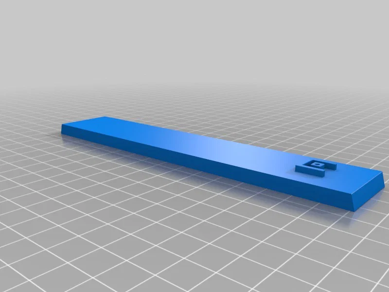Mô hình in 3D lăng mộ ANITKABIR - Image 12