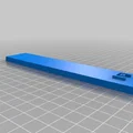 Mô hình in 3D lăng mộ ANITKABIR - Thumbnail 12