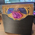 Agemonia Sleeved Cards Inserts – Khay insert cho bài đã bọc sleeve - Thumbnail 4