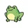 3DLambby5000