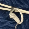 PICO 4 vr Gunstock (1.1) - Báng súng VR chỉnh linh hoạt - Thumbnail 2
