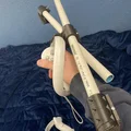 PICO 4 vr Gunstock (1.1) - Báng súng VR chỉnh linh hoạt - Thumbnail 6