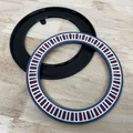 Cơ cấu Lazy Susan 2.0 (Conical Bearings) - Thumbnail 1
