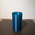 Mẫu in kiểm tra chất lượng (Test Print) cho máy in 3D - Vase Mode - Thumbnail 3