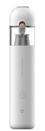 Đầu hút mở rộng cho máy hút bụi cầm tay Mi Vacuum Cleaner Mini - Image 4